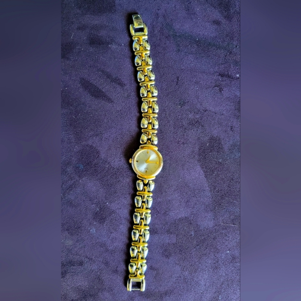 Citizen Watch